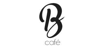 b-cafe
